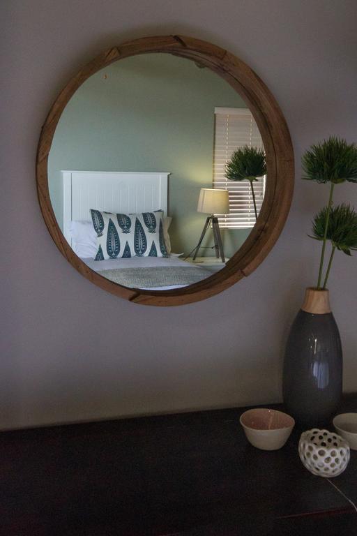 Little Rock Guesthouse Groot-Jongensfontein Экстерьер фото